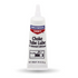 Birchwood Casey BC-40015 Choke Tube Lube Grease, .75 fl. oz.