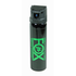 Fox Labs International 36MGS Mean Green 20.4% H20C Defense Spray