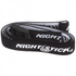 Nightstick 4600-ESTRAP Elastic Head Strap with Non-Slip Lining