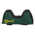 Caldwell 576578 Universal Front Rest Bag Wide Bench Rest Forend
