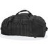 Maxpedition 0608B Doppelduffel Adventure Bag