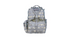 GPS GPS-T1612BPDC Tactical Range Backpack - Holds 3 Handguns