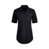 Vertx VTX8230WNVLARGEN/A Fusion Flex Short Sleeve Shirt