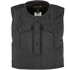 5.11 Tactical 49031-750-S/M-R Women's Class B Uniform Outer Carrier