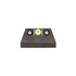 Night Fision CNK-026-003-YGZG Night Sight Set for Canik TP9SFx/TP9SFL