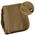 Rite in the Rain 9250T Field Planner Starter Kit - Tan