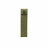 NcSTAR CVMSS3012G Molle Small 4'' Thumb Snap Strap - 4 Pack