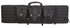 Bone-Dri AFR100BL Rust Prevention Dual Rifle Case