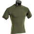 Voodoo Tactical 01-9583004093 Tactical Combat Short Sleeve Shirt
