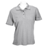 5.11 Tactical 61164-016-M Women's Tactical Polo