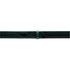 Safariland 1103337 94 - Buckleless Duty Belt, 2.25 (58mm)