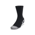 Under Armour 1379512-002-XL UA Performance Tech 3pk Crew