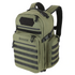 Maxpedition 2122G HAVYK 2 Backpack - 38L