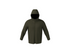 Under Armour 1372610-390-3XL UA Tactical Softshell Jacket