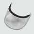 Premier Crown FS4 FACE SHIELD FOR MODEL 906