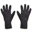 Under Armour 1365958001MD UA Storm Fleece Gloves