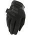 Mechanix Wear TSCR-55-010 Pursuit D5