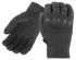 Damascus DMZ33XXL Nitro Hard Knuckle Gloves