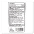 DIAL PROFESSIONAL 84014EA Gold Antibacterial Liquid Hand Soap, 7.5 oz