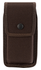 Gould & Goodrich XMDB574 Tourniquet Pouch