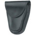 Gould & Goodrich H141CL Handcuff Case