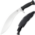 Cold Steel 35GKP GURKHA KUKRI PLUS IN 3V Cold Steel 35GKP GURKHA KUKRI PLUS IN 3V