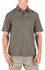 5.11 Tactical 71340-186-XS Freedom Flex Woven Shirt