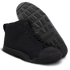 Altama 334601-8 Urban Assault - Mid