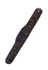 High Speed Gear 33LB03MB Laser Sure Grip Slotted Padded Belt
