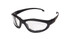 Edge Eyewear GSF611-TT Falcon Thin Temple
