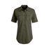 Vertx VTX8230WODXSMALLN/A Fusion Flex Short Sleeve Shirt