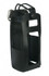 Boston Leather 5709RCHW-1 Firefighter's Radio Holder For Motorola XPR7550