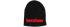 Kershaw BEANIEKER18 Kershaw Beanie