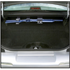 Tufloc 103GL-TK-KD Trunk Mount Vehicle Rack