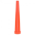 Nightstick 9600-RCONE Safety Cone - 9500, 9600, & select 9700 & 9900 Series Flashlights