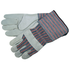 MCR Safety 1310XXL Select Shoulder Leather Gauntlet Cuff