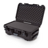 Nanuk 935S-010BK-0A0 Nanuk 935 Case w/foam