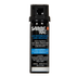 Sabre 520020-C Mk-3.5 Cone