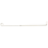 PRO-LOK Tools AO42-A1 Long Reach Accessory Tool & Extender