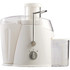 BRENTWOOD APPLIANCES , INC. Brentwood JC-452W  JC-452W Juice Extractor in White - 11.83 fl oz Capacity - 400 W Motor - White