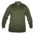 Elbeco K5146-5XL Ufx LS Tactical Polo