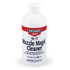 Birchwood Casey BC-33745 Muzzle Magic No. 77 Cleaner, 16 fl. oz. Bottle