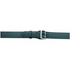Gould & Goodrich H49-36C4R E-Z Slide Duty Belt