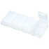 ASP 53028 Battery Link Cases