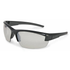 Uvex R-02106 Mercury Shooter's Safety Eyewear