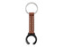 ASP 52976 Tuck IWB Keyring Baton Carrier
