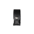Boston Leather 5535-1-GLD Bodyguard 2 oz. Chemical Holder