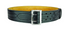 Hero's Pride 1230PX-2-48 AirTek Sam Browne 2.25'' Deluxe Duty Belt