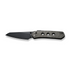 CIVIVI Knives C22036-3 Vision FG Knife