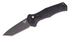 Benchmade 9071BK CLAYMORE, AUTO, TANTO